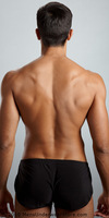 uploads/erp/collection/images/Underwear men/WJ/XU0104534/img_b/img_b_XU0104534_2_JendLFpf36Miv9ugMnyJbVEuIGoBW_nT